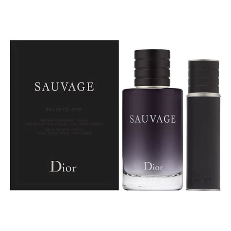 dior parfume set|Dior perfume set for men.